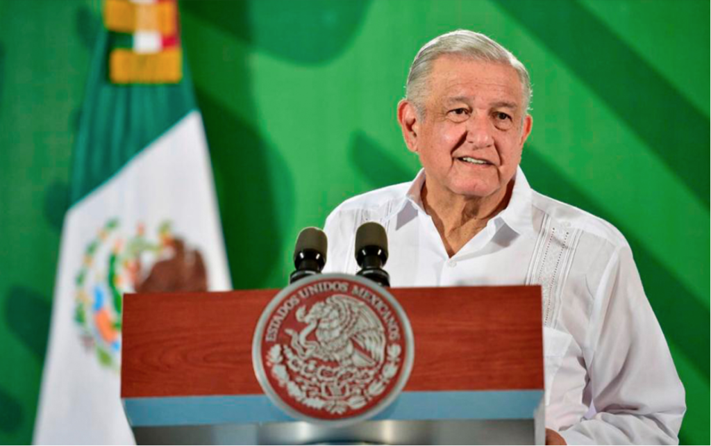 AMLO-Colosio